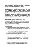 Prezentācija 'Krievijas mediju vide', 47.