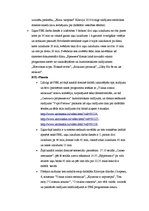 Prezentācija 'Krievijas mediju vide', 48.