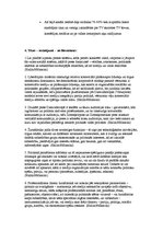 Prezentācija 'Krievijas mediju vide', 49.