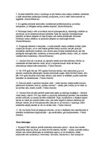 Prezentācija 'Krievijas mediju vide', 50.