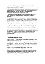 Prezentācija 'Krievijas mediju vide', 51.