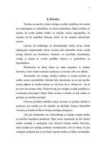 Referāts 'Tiesību un morāles normu savstarpējā mijiedarbība', 2.