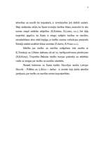 Referāts 'Tiesību un morāles normu savstarpējā mijiedarbība', 3.