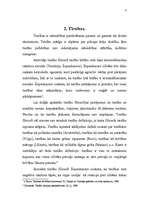 Referāts 'Tiesību un morāles normu savstarpējā mijiedarbība', 4.