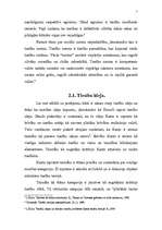 Referāts 'Tiesību un morāles normu savstarpējā mijiedarbība', 5.