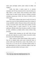 Referāts 'Tiesību un morāles normu savstarpējā mijiedarbība', 6.