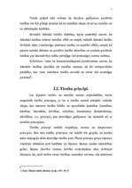 Referāts 'Tiesību un morāles normu savstarpējā mijiedarbība', 7.