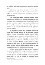 Referāts 'Tiesību un morāles normu savstarpējā mijiedarbība', 8.