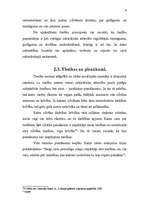 Referāts 'Tiesību un morāles normu savstarpējā mijiedarbība', 9.