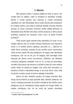 Referāts 'Tiesību un morāles normu savstarpējā mijiedarbība', 10.