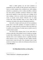 Referāts 'Tiesību un morāles normu savstarpējā mijiedarbība', 12.