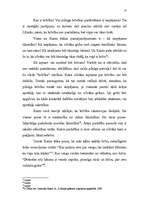 Referāts 'Tiesību un morāles normu savstarpējā mijiedarbība', 13.