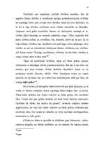 Referāts 'Tiesību un morāles normu savstarpējā mijiedarbība', 14.