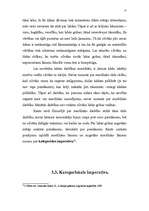 Referāts 'Tiesību un morāles normu savstarpējā mijiedarbība', 15.