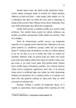 Referāts 'Tiesību un morāles normu savstarpējā mijiedarbība', 16.