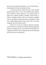 Referāts 'Tiesību un morāles normu savstarpējā mijiedarbība', 17.