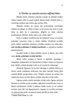 Referāts 'Tiesību un morāles normu savstarpējā mijiedarbība', 18.