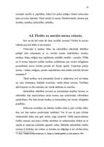 Referāts 'Tiesību un morāles normu savstarpējā mijiedarbība', 20.