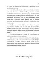 Referāts 'Tiesību un morāles normu savstarpējā mijiedarbība', 21.