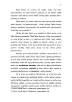 Referāts 'Tiesību un morāles normu savstarpējā mijiedarbība', 22.