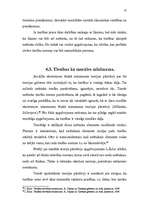 Referāts 'Tiesību un morāles normu savstarpējā mijiedarbība', 23.