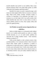 Referāts 'Tiesību un morāles normu savstarpējā mijiedarbība', 24.