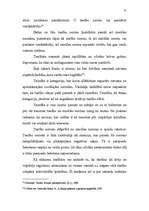 Referāts 'Tiesību un morāles normu savstarpējā mijiedarbība', 25.