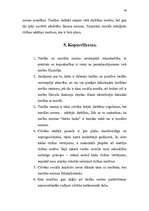 Referāts 'Tiesību un morāles normu savstarpējā mijiedarbība', 26.