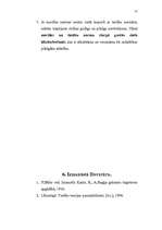 Referāts 'Tiesību un morāles normu savstarpējā mijiedarbība', 27.