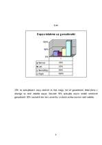 Konspekts 'Murgi', 6.