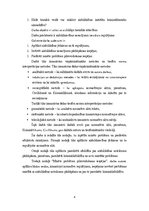 Referāts 'Kriminālatbildība par aizbildnības nosacījumu pārkāpšanu', 4.