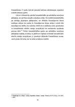 Referāts 'Kriminālatbildība par aizbildnības nosacījumu pārkāpšanu', 10.