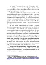 Referāts 'Kriminālatbildība par aizbildnības nosacījumu pārkāpšanu', 11.