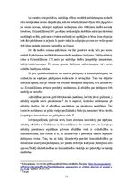 Referāts 'Kriminālatbildība par aizbildnības nosacījumu pārkāpšanu', 12.