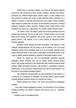 Referāts 'Antīko filosofu uzskati', 2.