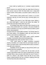 Referāts 'Antīko filosofu uzskati', 3.