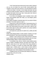 Referāts 'Antīko filosofu uzskati', 4.