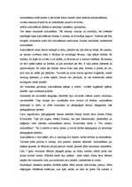 Referāts 'Antīko filosofu uzskati', 5.