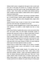 Referāts 'Antīko filosofu uzskati', 6.