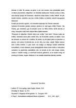 Referāts 'Antīko filosofu uzskati', 7.