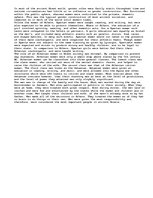 Eseja 'The Roles of Men and Women in Ancient Greek Society', 1.