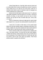 Referāts 'Ērika Marijas Remarka darba "Lisabonas nakts" analīze', 1.