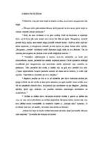 Referāts 'Ērika Marijas Remarka darba "Lisabonas nakts" analīze', 2.