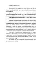 Referāts 'Ērika Marijas Remarka darba "Lisabonas nakts" analīze', 3.