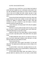 Referāts 'Ērika Marijas Remarka darba "Lisabonas nakts" analīze', 4.