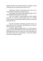 Referāts 'Ērika Marijas Remarka darba "Lisabonas nakts" analīze', 5.