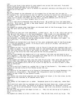 Eseja 'Lewis and Clark Expedition', 1.