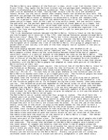 Eseja 'Slavery in the Native Northwest Coast Cultures', 1.