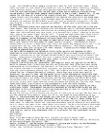 Eseja 'Slavery in the Native Northwest Coast Cultures', 2.