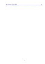 Prakses atskaite 'Starptautiskais kino centrs "Arsenāls"', 3.